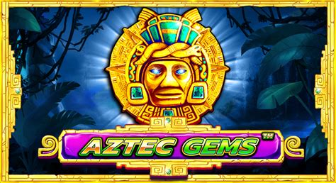 rumus permainan slot aztec Array